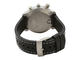 Смарт часовници Suunto Elementum Terra Black Leather