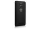 Смартфони Prestigio Muze C3 3504DUO 8GB, черен цвят + 750MB интернет на месец