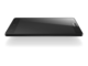 Смартфони Lenovo A6000 8GB, черен цвят