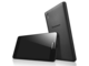 Смартфони Lenovo A6000 8GB, черен цвят