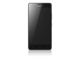 Смартфони Lenovo A6000 8GB, черен цвят