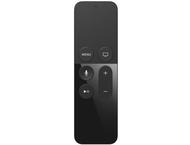Други Apple TV Remote