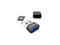 Карти памет 8GB microSD карта A-Data Reader