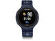 Смарт часовници Garmin Forerunner 630 - в синьо