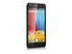Смартфони Prestigio Muze C3 3504DUO 8GB, сив цвят