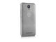 Смартфони Prestigio Muze C3 3504DUO 8GB, сив цвят