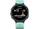 Смарт часовници Garmin Forerunner 235 - в черно/синьо