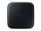 Зарядни устройства Samsung Wireless Charger Pad Mini