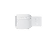 Карти памет 32GB microSD карта Samsung EVO Class 10 USB