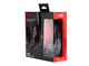 Слушалки Genesis H12