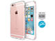 Калъфи Speck CandyShell Clear за iPhone 6 Plus, напълно прозрачен