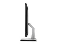 All in One Dell Inspiron 5459