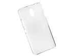 Калъфи Lenovo A536 TPU калъф myCube