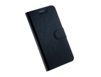 Калъфи Lenovo A5000 - Book калъф myCube