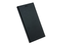 Калъфи Lenovo P70 - Book калъф myCube