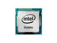 Процесори Intel Core i5-6600K
