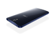 Смартфони Lenovo Vibe S1 32GB, син цвят