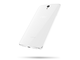 Смартфони Lenovo Vibe S1 32GB, бял цвят