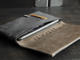 Калъфи Golla Phone Wallet REY+ G1741