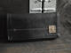 Калъфи Golla Phone Wallet REY+ G1741
