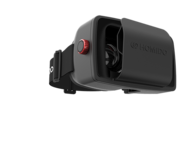 Очила Homido Virtual Reality Headset
