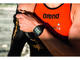 Смарт часовници Garmin Forerunner 910XT с пулсомер