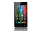 Смартфони Prestigio MultiPhone 5430 4GB, черен цвят