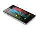 Смартфони Prestigio MultiPhone 5430 4GB, черен цвят