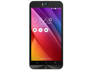 Смартфони Asus ZenFone Selfie (ZD551KL) 32GB, тъмносин цвят