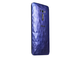 Смартфони Asus ZenFone Selfie (ZD551KL) 32GB, тъмносин цвят