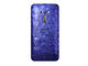Смартфони Asus ZenFone Selfie (ZD551KL) 32GB, тъмносин цвят