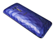 Смартфони Asus ZenFone Selfie (ZD551KL) 32GB, тъмносин цвят
