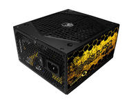 Захранвания за компютри Raidmax RX 850AE-B