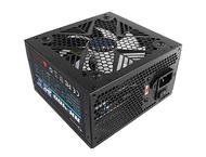 Захранвания за компютри Raidmax RX 400XT