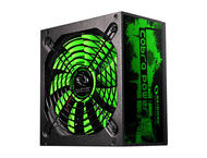 Захранвания за компютри Raidmax RX 700AC-B