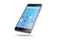 Смартфони Lenovo S90 32GB, сив цвят