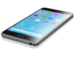 Смартфони Lenovo S90 32GB, сив цвят