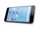 Смартфони Lenovo S90 32GB, сив цвят
