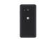 Смартфони Microsoft Lumia 550 8GB, черен цвят