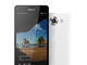 Смартфони Microsoft Lumia 950 32GB, бял цвят, две SIM карти