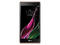 Смартфони LG Zero (H650E) 16GB, златист цвят