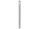 Смартфони Alcatel OneTouch Idol 3 (4.7) 16GB, сребрист цвят