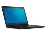 Лаптопи Dell Inspiron 3452