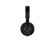 Слушалки Razer Adaro Wireless Bluetooth