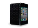 Калъфи Cygnett Aerosphere за iPhone 4/4s