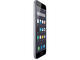 Смартфони Meizu m2 16GB, сив цвят