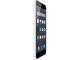 Смартфони Meizu m2 16GB, бял цвят