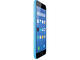 Смартфони Meizu m2 16GB, син цвят