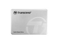 SSD 512GB Transcend 370S SATA
