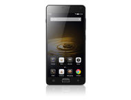 Смартфони Lenovo Vibe P1 32GB, сив цвят